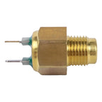 Sensor De Temperatura 385720500 Para Motores 402d 403d 404d