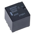 Rele Relay G8nd-2 G8nd 12v Dc
