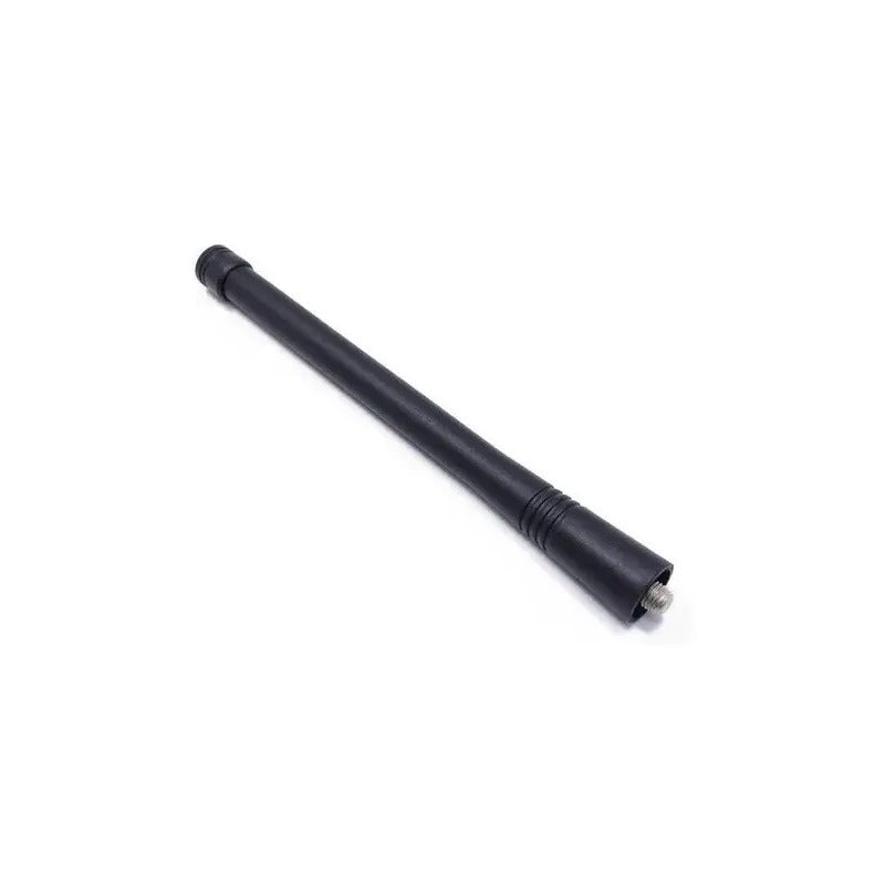 Antena Vhf Para Motorola Ep450 Dep450 Ep350 Pro3150 5150