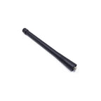Antena Vhf Para Motorola Ep450 Dep450 Ep350 Pro3150 5150