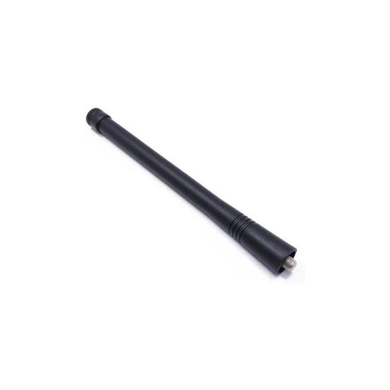 Antena Vhf Para Motorola Ep450 Dep450 Ep350 Pro3150 5150