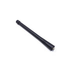 Antena Vhf Para Motorola Ep450 Dep450 Ep350 Pro3150 5150