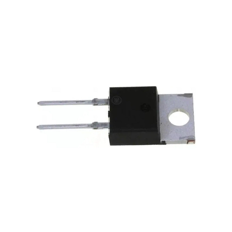 Byw29e-100 Byw29e Diodo De Recuperacion Rapida 8a 100v