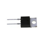 Byw29e-100 Byw29e Diodo De Recuperacion Rapida 8a 100v