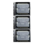 Circuito Integrado Smd Tle6209r Tle6209