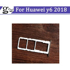 Bandeja Sim Huawei Y6 2018 Micro Sd Sim Y6 18 Y6-18
