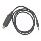 Cable De Programación Para Qyt Kt-8900 Uv980 Y Mas