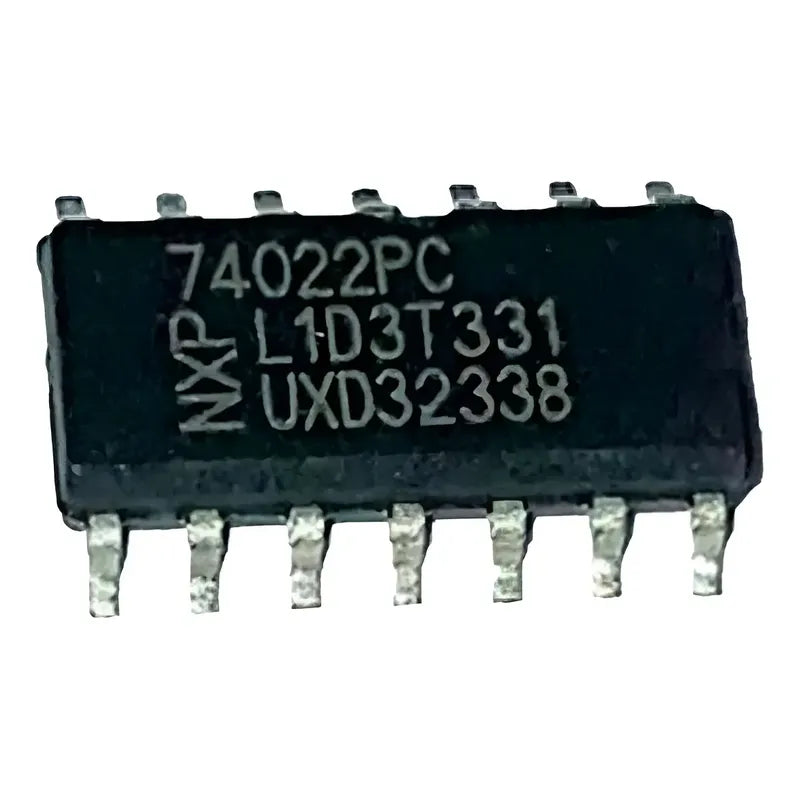 Integrado 74022pc 74022 74022p Sop 14