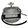 Motor Ventilador Para Refrigerador Universal 10/40w 220v