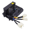 Regulador Avr Para Generador Kt245-3b38 Kt245-3b38np