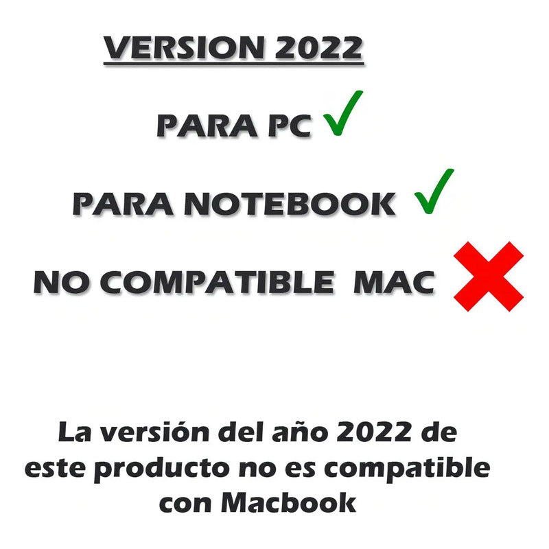 Cable Generico Usb 3.0 A Hdmi 1080. Fjzi