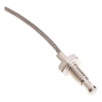 Termocupla Termopar Tipo J M6 0-750°c 2 Metros