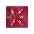 Ampolleta Bipin Halogena G5.3 50w 12v 2700k