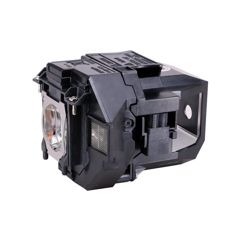 Lampara Reemplazo Para Proyectores Epson Elplp97 V13h010l97