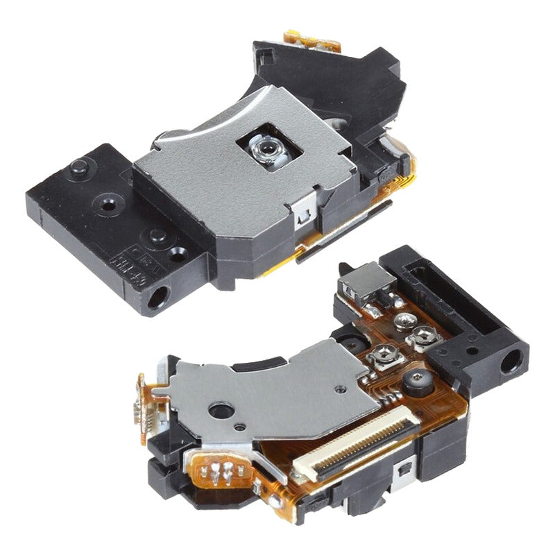 Lente Laser Lector Compatible Con Playstation 2 Ps2 Pvr-802w