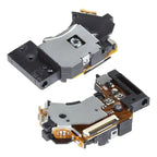 Lente Laser Lector Compatible Con Playstation 2 Ps2 Pvr-802w