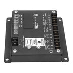 Gobernador De Velocidad S6700h Controlador Generador - Avr