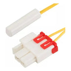 Sensor Temperatura Descongelamiento Refrigerador Da32-00006w