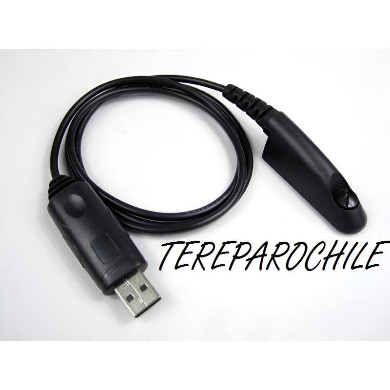 Rib Programación Para Motorola Pro5150 Pro7150 Gp338 Pro5550