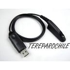 Rib Programación Para Motorola Pro5150 Pro7150 Gp338 Pro5550