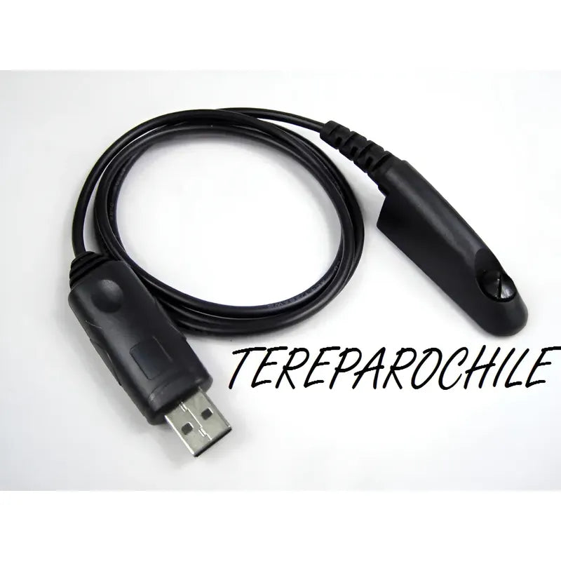 Rib Programación Para Motorola Pro5150 Pro7150 Gp338 Pro5550