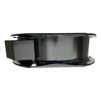 Ventilador Fan Cooler A2175-hbt Tc Gn 220v 172x150x51mm Negro