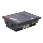 Modulo Controlador De Generador Diesel Kp310 V1.0 Genset Led