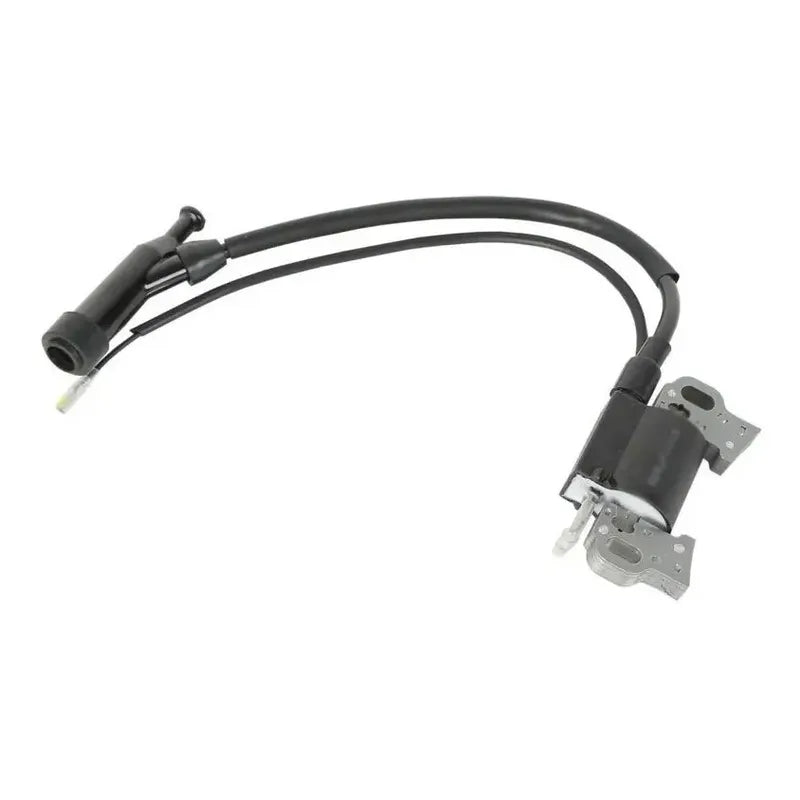 Bobina Encendido Generador 168f 170f Gx110 Gx140 Gx160 Gx200