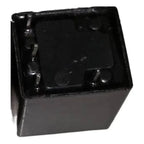 Rele Relay 012-1hst 0121hst 12v 4 Pin
