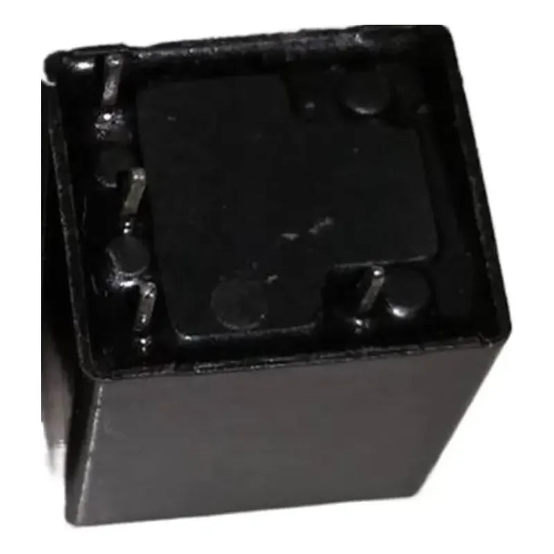 Rele Relay 012-1hst 0121hst 12v 4 Pin