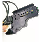 Cable Programacion Para Motorola Xts 1500 Xts 2500 Mt 1500