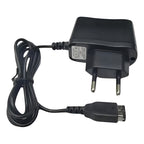 Cargador Adaptador Compatible Gameboy Advance Sp Nintendo Ds