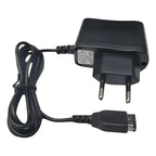 Cargador Adaptador Compatible Gameboy Advance Sp Nintendo Ds