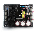 Regulador De Voltaje Avr Vr6 Para Cat Mecc K65-12b K125-10b