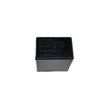 Rele Relay G8hn-1c4t-rh / G8hn-1c4t-rh-jb 12v 5 Pines