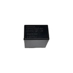 Rele Relay G8hn-1c4t-rh / G8hn-1c4t-rh-jb 12v 5 Pines