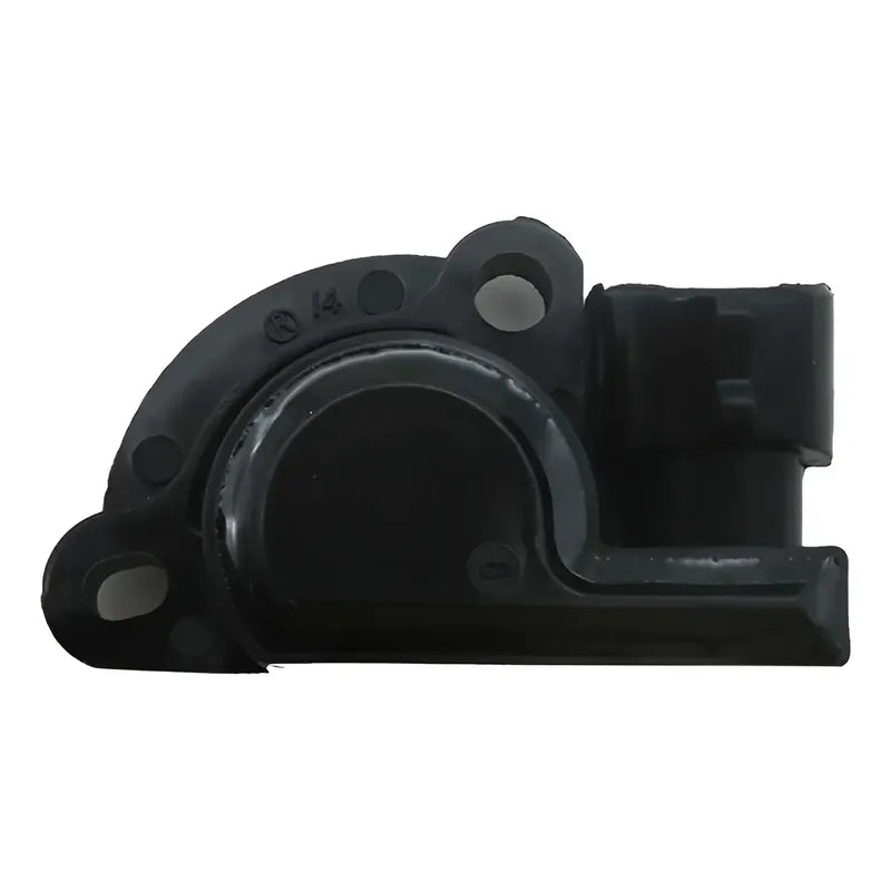 Sensor Tps 17106681 Para Chevrolet Aveo Camaro Daewoo Kalos