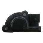 Sensor Tps 17106681 Para Chevrolet Aveo Camaro Daewoo Kalos