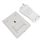 Control Remoto Rele 12 Canales 24v Inalámbrico Relay Tx Rx