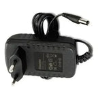 Transformador Adaptador Corriente Para Aspiradora Robot 24v