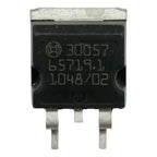 Transistor Mosfet 30057 Bosch Driver Smd