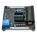 Regulador De Voltaje Avr Para Generador Gb190 Avr 20a