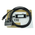 Cable De Programación Ab Serie Plc/5 30 40 60 Usb-1784-cp10