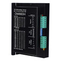 Controlador Motor Paso A Paso 2h Dm860 Dm860h 18v 24v A110v