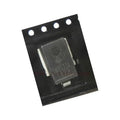 Diodo Sm8533a 8533a 8533 Sm8533