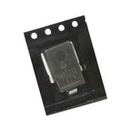 Diodo Sm8533a 8533a 8533 Sm8533