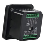 Modulo Controlador Ats220 Ats Tta Electrogenos Generador