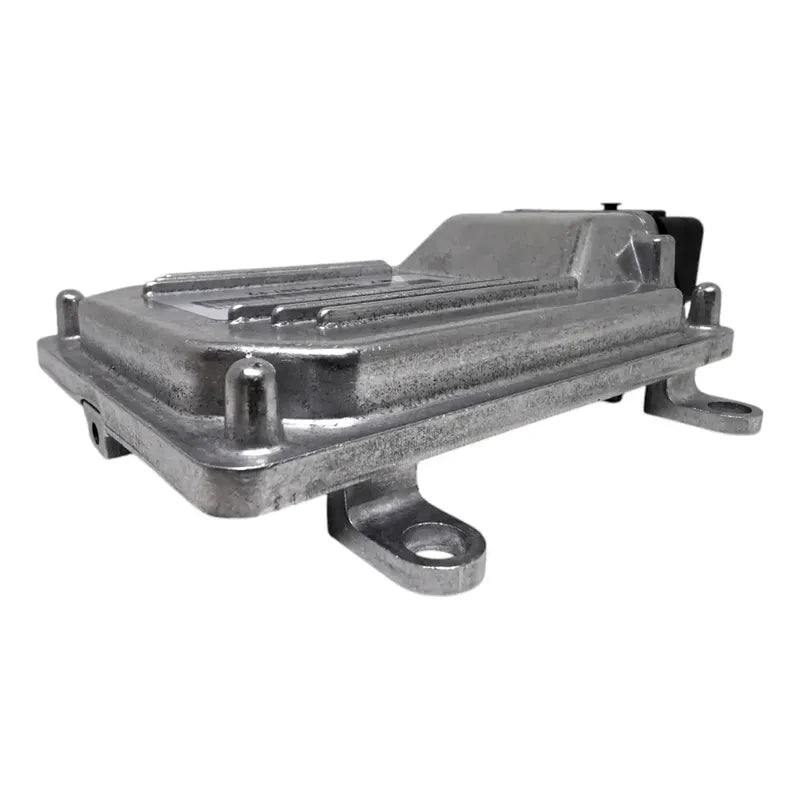 Ecu Auto M7 3608100-e07-f2 Compatible Great Wall F01r00d395