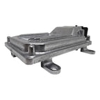 Ecu Auto M7 3608100-e07-f2 Compatible Great Wall F01r00d395