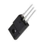Fmu24r Fmu-24r Integrado Transistor Mosfet